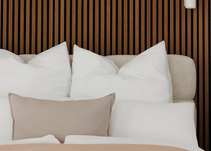 Courtyard Suite, 10 Min To Center, Terrace Apartamento *