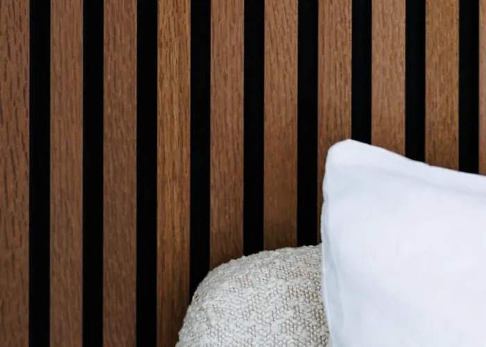 Courtyard Suite, 10 Min To Center, Terrace Apartamento Viena